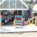 Dawlish Warren 006